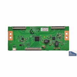 6870C-0432A , 6871L-3096B , LC470EUN-SFF1 , LG T-CON BOARD